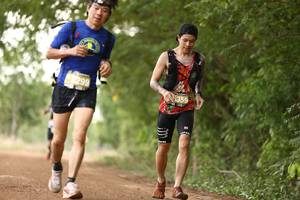 BIB: 299, 359
                            <button type="button" onclick="openModal(4204657)" class="btn btn-primary btn-sm float-right btn-popup" data-toggle="modal" data-target=".modal-high-quality">
                        <i class="fas fa-shopping-cart"></i> Add to Cart
                    </button>
                                            <button type="button" onclick="isThisMe(4204657, true)" class="btn btn-success btn-sm float-right btn-popup btn-isme hidden" data-toggle="tooltip" data-placement="bottom" title="นี่คือรูปของคุณใช่ไหม คลิกที่นี่เพื่อเอาเข้าอัลบั้ม">
                        <i class="fas fa-plus"></i> Add to album
                    </button>
                    <button type="button" onclick="isThisMe(4204657, false)" class="btn btn-warning btn-sm float-right btn-popup btn-isnotme hidden">
                        <i class="fas fa-ban"></i> Remove from album
                    </button>