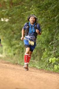 BIB: 5516
                            <button type="button" onclick="openModal(4235512)" class="btn btn-primary btn-sm float-right btn-popup" data-toggle="modal" data-target=".modal-high-quality">
                        <i class="fas fa-shopping-cart"></i> Add to Cart
                    </button>
                                            <button type="button" onclick="isThisMe(4235512, true)" class="btn btn-success btn-sm float-right btn-popup btn-isme hidden" data-toggle="tooltip" data-placement="bottom" title="นี่คือรูปของคุณใช่ไหม คลิกที่นี่เพื่อเอาเข้าอัลบั้ม">
                        <i class="fas fa-plus"></i> Add to album
                    </button>
                    <button type="button" onclick="isThisMe(4235512, false)" class="btn btn-warning btn-sm float-right btn-popup btn-isnotme hidden">
                        <i class="fas fa-ban"></i> Remove from album
                    </button>