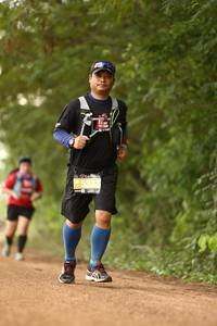 BIB: 5333
                            <button type="button" onclick="openModal(4235212)" class="btn btn-primary btn-sm float-right btn-popup" data-toggle="modal" data-target=".modal-high-quality">
                        <i class="fas fa-shopping-cart"></i> Add to Cart
                    </button>
                                            <button type="button" onclick="isThisMe(4235212, true)" class="btn btn-success btn-sm float-right btn-popup btn-isme hidden" data-toggle="tooltip" data-placement="bottom" title="นี่คือรูปของคุณใช่ไหม คลิกที่นี่เพื่อเอาเข้าอัลบั้ม">
                        <i class="fas fa-plus"></i> Add to album
                    </button>
                    <button type="button" onclick="isThisMe(4235212, false)" class="btn btn-warning btn-sm float-right btn-popup btn-isnotme hidden">
                        <i class="fas fa-ban"></i> Remove from album
                    </button>