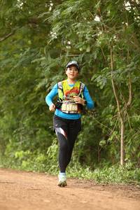 BIB: 5186
                            <button type="button" onclick="openModal(4234530)" class="btn btn-primary btn-sm float-right btn-popup" data-toggle="modal" data-target=".modal-high-quality">
                        <i class="fas fa-shopping-cart"></i> Add to Cart
                    </button>
                                            <button type="button" onclick="isThisMe(4234530, true)" class="btn btn-success btn-sm float-right btn-popup btn-isme hidden" data-toggle="tooltip" data-placement="bottom" title="นี่คือรูปของคุณใช่ไหม คลิกที่นี่เพื่อเอาเข้าอัลบั้ม">
                        <i class="fas fa-plus"></i> Add to album
                    </button>
                    <button type="button" onclick="isThisMe(4234530, false)" class="btn btn-warning btn-sm float-right btn-popup btn-isnotme hidden">
                        <i class="fas fa-ban"></i> Remove from album
                    </button>