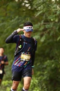 BIB: 5096
                            <button type="button" onclick="openModal(4232738)" class="btn btn-primary btn-sm float-right btn-popup" data-toggle="modal" data-target=".modal-high-quality">
                        <i class="fas fa-shopping-cart"></i> Add to Cart
                    </button>
                                            <button type="button" onclick="isThisMe(4232738, true)" class="btn btn-success btn-sm float-right btn-popup btn-isme hidden" data-toggle="tooltip" data-placement="bottom" title="นี่คือรูปของคุณใช่ไหม คลิกที่นี่เพื่อเอาเข้าอัลบั้ม">
                        <i class="fas fa-plus"></i> Add to album
                    </button>
                    <button type="button" onclick="isThisMe(4232738, false)" class="btn btn-warning btn-sm float-right btn-popup btn-isnotme hidden">
                        <i class="fas fa-ban"></i> Remove from album
                    </button>