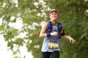 BIB: 5109
                            <button type="button" onclick="openModal(4231866)" class="btn btn-primary btn-sm float-right btn-popup" data-toggle="modal" data-target=".modal-high-quality">
                        <i class="fas fa-shopping-cart"></i> Add to Cart
                    </button>
                                            <button type="button" onclick="isThisMe(4231866, true)" class="btn btn-success btn-sm float-right btn-popup btn-isme hidden" data-toggle="tooltip" data-placement="bottom" title="นี่คือรูปของคุณใช่ไหม คลิกที่นี่เพื่อเอาเข้าอัลบั้ม">
                        <i class="fas fa-plus"></i> Add to album
                    </button>
                    <button type="button" onclick="isThisMe(4231866, false)" class="btn btn-warning btn-sm float-right btn-popup btn-isnotme hidden">
                        <i class="fas fa-ban"></i> Remove from album
                    </button>