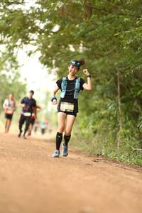 BIB: 207
                            <button type="button" onclick="openModal(4234848)" class="btn btn-primary btn-sm float-right btn-popup" data-toggle="modal" data-target=".modal-high-quality">
                        <i class="fas fa-shopping-cart"></i> Add to Cart
                    </button>
                                            <button type="button" onclick="isThisMe(4234848, true)" class="btn btn-success btn-sm float-right btn-popup btn-isme hidden" data-toggle="tooltip" data-placement="bottom" title="นี่คือรูปของคุณใช่ไหม คลิกที่นี่เพื่อเอาเข้าอัลบั้ม">
                        <i class="fas fa-plus"></i> Add to album
                    </button>
                    <button type="button" onclick="isThisMe(4234848, false)" class="btn btn-warning btn-sm float-right btn-popup btn-isnotme hidden">
                        <i class="fas fa-ban"></i> Remove from album
                    </button>