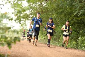 BIB: 
                            <button type="button" onclick="openModal(4232241)" class="btn btn-primary btn-sm float-right btn-popup" data-toggle="modal" data-target=".modal-high-quality">
                        <i class="fas fa-shopping-cart"></i> Add to Cart
                    </button>
                                            <button type="button" onclick="isThisMe(4232241, true)" class="btn btn-success btn-sm float-right btn-popup btn-isme hidden" data-toggle="tooltip" data-placement="bottom" title="นี่คือรูปของคุณใช่ไหม คลิกที่นี่เพื่อเอาเข้าอัลบั้ม">
                        <i class="fas fa-plus"></i> Add to album
                    </button>
                    <button type="button" onclick="isThisMe(4232241, false)" class="btn btn-warning btn-sm float-right btn-popup btn-isnotme hidden">
                        <i class="fas fa-ban"></i> Remove from album
                    </button>