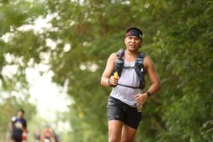 BIB: 
                            <button type="button" onclick="openModal(4232636)" class="btn btn-primary btn-sm float-right btn-popup" data-toggle="modal" data-target=".modal-high-quality">
                        <i class="fas fa-shopping-cart"></i> Add to Cart
                    </button>
                                            <button type="button" onclick="isThisMe(4232636, true)" class="btn btn-success btn-sm float-right btn-popup btn-isme hidden" data-toggle="tooltip" data-placement="bottom" title="นี่คือรูปของคุณใช่ไหม คลิกที่นี่เพื่อเอาเข้าอัลบั้ม">
                        <i class="fas fa-plus"></i> Add to album
                    </button>
                    <button type="button" onclick="isThisMe(4232636, false)" class="btn btn-warning btn-sm float-right btn-popup btn-isnotme hidden">
                        <i class="fas fa-ban"></i> Remove from album
                    </button>