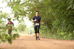 BIB: 
                            <button type="button" onclick="openModal(4234309)" class="btn btn-primary btn-sm float-right btn-popup" data-toggle="modal" data-target=".modal-high-quality">
                        <i class="fas fa-shopping-cart"></i> Add to Cart
                    </button>
                                            <button type="button" onclick="isThisMe(4234309, true)" class="btn btn-success btn-sm float-right btn-popup btn-isme hidden" data-toggle="tooltip" data-placement="bottom" title="นี่คือรูปของคุณใช่ไหม คลิกที่นี่เพื่อเอาเข้าอัลบั้ม">
                        <i class="fas fa-plus"></i> Add to album
                    </button>
                    <button type="button" onclick="isThisMe(4234309, false)" class="btn btn-warning btn-sm float-right btn-popup btn-isnotme hidden">
                        <i class="fas fa-ban"></i> Remove from album
                    </button>