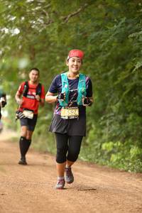 BIB: 5524
                            <button type="button" onclick="openModal(4233854)" class="btn btn-primary btn-sm float-right btn-popup" data-toggle="modal" data-target=".modal-high-quality">
                        <i class="fas fa-shopping-cart"></i> Add to Cart
                    </button>
                                            <button type="button" onclick="isThisMe(4233854, true)" class="btn btn-success btn-sm float-right btn-popup btn-isme hidden" data-toggle="tooltip" data-placement="bottom" title="นี่คือรูปของคุณใช่ไหม คลิกที่นี่เพื่อเอาเข้าอัลบั้ม">
                        <i class="fas fa-plus"></i> Add to album
                    </button>
                    <button type="button" onclick="isThisMe(4233854, false)" class="btn btn-warning btn-sm float-right btn-popup btn-isnotme hidden">
                        <i class="fas fa-ban"></i> Remove from album
                    </button>