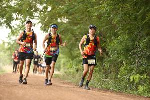 BIB: 504, 5505, 5500
                            <button type="button" onclick="openModal(4232025)" class="btn btn-primary btn-sm float-right btn-popup" data-toggle="modal" data-target=".modal-high-quality">
                        <i class="fas fa-shopping-cart"></i> Add to Cart
                    </button>
                                            <button type="button" onclick="isThisMe(4232025, true)" class="btn btn-success btn-sm float-right btn-popup btn-isme hidden" data-toggle="tooltip" data-placement="bottom" title="นี่คือรูปของคุณใช่ไหม คลิกที่นี่เพื่อเอาเข้าอัลบั้ม">
                        <i class="fas fa-plus"></i> Add to album
                    </button>
                    <button type="button" onclick="isThisMe(4232025, false)" class="btn btn-warning btn-sm float-right btn-popup btn-isnotme hidden">
                        <i class="fas fa-ban"></i> Remove from album
                    </button>