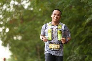 BIB: 5479
                            <button type="button" onclick="openModal(4231752)" class="btn btn-primary btn-sm float-right btn-popup" data-toggle="modal" data-target=".modal-high-quality">
                        <i class="fas fa-shopping-cart"></i> Add to Cart
                    </button>
                                            <button type="button" onclick="isThisMe(4231752, true)" class="btn btn-success btn-sm float-right btn-popup btn-isme hidden" data-toggle="tooltip" data-placement="bottom" title="นี่คือรูปของคุณใช่ไหม คลิกที่นี่เพื่อเอาเข้าอัลบั้ม">
                        <i class="fas fa-plus"></i> Add to album
                    </button>
                    <button type="button" onclick="isThisMe(4231752, false)" class="btn btn-warning btn-sm float-right btn-popup btn-isnotme hidden">
                        <i class="fas fa-ban"></i> Remove from album
                    </button>