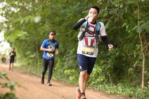 BIB: 5081
                            <button type="button" onclick="openModal(4232145)" class="btn btn-primary btn-sm float-right btn-popup" data-toggle="modal" data-target=".modal-high-quality">
                        <i class="fas fa-shopping-cart"></i> Add to Cart
                    </button>
                                            <button type="button" onclick="isThisMe(4232145, true)" class="btn btn-success btn-sm float-right btn-popup btn-isme hidden" data-toggle="tooltip" data-placement="bottom" title="นี่คือรูปของคุณใช่ไหม คลิกที่นี่เพื่อเอาเข้าอัลบั้ม">
                        <i class="fas fa-plus"></i> Add to album
                    </button>
                    <button type="button" onclick="isThisMe(4232145, false)" class="btn btn-warning btn-sm float-right btn-popup btn-isnotme hidden">
                        <i class="fas fa-ban"></i> Remove from album
                    </button>