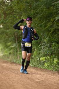 BIB: 5467
                            <button type="button" onclick="openModal(4230975)" class="btn btn-primary btn-sm float-right btn-popup" data-toggle="modal" data-target=".modal-high-quality">
                        <i class="fas fa-shopping-cart"></i> Add to Cart
                    </button>
                                            <button type="button" onclick="isThisMe(4230975, true)" class="btn btn-success btn-sm float-right btn-popup btn-isme hidden" data-toggle="tooltip" data-placement="bottom" title="นี่คือรูปของคุณใช่ไหม คลิกที่นี่เพื่อเอาเข้าอัลบั้ม">
                        <i class="fas fa-plus"></i> Add to album
                    </button>
                    <button type="button" onclick="isThisMe(4230975, false)" class="btn btn-warning btn-sm float-right btn-popup btn-isnotme hidden">
                        <i class="fas fa-ban"></i> Remove from album
                    </button>