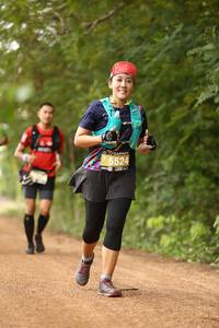 BIB: 5524
                            <button type="button" onclick="openModal(4233856)" class="btn btn-primary btn-sm float-right btn-popup" data-toggle="modal" data-target=".modal-high-quality">
                        <i class="fas fa-shopping-cart"></i> Add to Cart
                    </button>
                                            <button type="button" onclick="isThisMe(4233856, true)" class="btn btn-success btn-sm float-right btn-popup btn-isme hidden" data-toggle="tooltip" data-placement="bottom" title="นี่คือรูปของคุณใช่ไหม คลิกที่นี่เพื่อเอาเข้าอัลบั้ม">
                        <i class="fas fa-plus"></i> Add to album
                    </button>
                    <button type="button" onclick="isThisMe(4233856, false)" class="btn btn-warning btn-sm float-right btn-popup btn-isnotme hidden">
                        <i class="fas fa-ban"></i> Remove from album
                    </button>