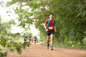 BIB: 5458
                            <button type="button" onclick="openModal(4231178)" class="btn btn-primary btn-sm float-right btn-popup" data-toggle="modal" data-target=".modal-high-quality">
                        <i class="fas fa-shopping-cart"></i> Add to Cart
                    </button>
                                            <button type="button" onclick="isThisMe(4231178, true)" class="btn btn-success btn-sm float-right btn-popup btn-isme hidden" data-toggle="tooltip" data-placement="bottom" title="นี่คือรูปของคุณใช่ไหม คลิกที่นี่เพื่อเอาเข้าอัลบั้ม">
                        <i class="fas fa-plus"></i> Add to album
                    </button>
                    <button type="button" onclick="isThisMe(4231178, false)" class="btn btn-warning btn-sm float-right btn-popup btn-isnotme hidden">
                        <i class="fas fa-ban"></i> Remove from album
                    </button>