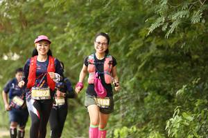 BIB: 5527, 193
                            <button type="button" onclick="openModal(4235927)" class="btn btn-primary btn-sm float-right btn-popup" data-toggle="modal" data-target=".modal-high-quality">
                        <i class="fas fa-shopping-cart"></i> Add to Cart
                    </button>
                                            <button type="button" onclick="isThisMe(4235927, true)" class="btn btn-success btn-sm float-right btn-popup btn-isme hidden" data-toggle="tooltip" data-placement="bottom" title="นี่คือรูปของคุณใช่ไหม คลิกที่นี่เพื่อเอาเข้าอัลบั้ม">
                        <i class="fas fa-plus"></i> Add to album
                    </button>
                    <button type="button" onclick="isThisMe(4235927, false)" class="btn btn-warning btn-sm float-right btn-popup btn-isnotme hidden">
                        <i class="fas fa-ban"></i> Remove from album
                    </button>