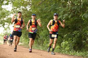 BIB: 505
                            <button type="button" onclick="openModal(4232036)" class="btn btn-primary btn-sm float-right btn-popup" data-toggle="modal" data-target=".modal-high-quality">
                        <i class="fas fa-shopping-cart"></i> Add to Cart
                    </button>
                                            <button type="button" onclick="isThisMe(4232036, true)" class="btn btn-success btn-sm float-right btn-popup btn-isme hidden" data-toggle="tooltip" data-placement="bottom" title="นี่คือรูปของคุณใช่ไหม คลิกที่นี่เพื่อเอาเข้าอัลบั้ม">
                        <i class="fas fa-plus"></i> Add to album
                    </button>
                    <button type="button" onclick="isThisMe(4232036, false)" class="btn btn-warning btn-sm float-right btn-popup btn-isnotme hidden">
                        <i class="fas fa-ban"></i> Remove from album
                    </button>