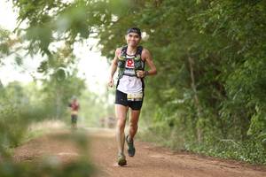 BIB: 5390
                            <button type="button" onclick="openModal(4202950)" class="btn btn-primary btn-sm float-right btn-popup" data-toggle="modal" data-target=".modal-high-quality">
                        <i class="fas fa-shopping-cart"></i> Add to Cart
                    </button>
                                            <button type="button" onclick="isThisMe(4202950, true)" class="btn btn-success btn-sm float-right btn-popup btn-isme hidden" data-toggle="tooltip" data-placement="bottom" title="นี่คือรูปของคุณใช่ไหม คลิกที่นี่เพื่อเอาเข้าอัลบั้ม">
                        <i class="fas fa-plus"></i> Add to album
                    </button>
                    <button type="button" onclick="isThisMe(4202950, false)" class="btn btn-warning btn-sm float-right btn-popup btn-isnotme hidden">
                        <i class="fas fa-ban"></i> Remove from album
                    </button>