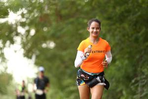 BIB: 
                            <button type="button" onclick="openModal(4200892)" class="btn btn-primary btn-sm float-right btn-popup" data-toggle="modal" data-target=".modal-high-quality">
                        <i class="fas fa-shopping-cart"></i> Add to Cart
                    </button>
                                            <button type="button" onclick="isThisMe(4200892, true)" class="btn btn-success btn-sm float-right btn-popup btn-isme hidden" data-toggle="tooltip" data-placement="bottom" title="นี่คือรูปของคุณใช่ไหม คลิกที่นี่เพื่อเอาเข้าอัลบั้ม">
                        <i class="fas fa-plus"></i> Add to album
                    </button>
                    <button type="button" onclick="isThisMe(4200892, false)" class="btn btn-warning btn-sm float-right btn-popup btn-isnotme hidden">
                        <i class="fas fa-ban"></i> Remove from album
                    </button>