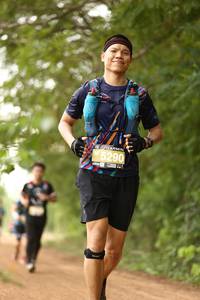 BIB: 5290
                            <button type="button" onclick="openModal(4233880)" class="btn btn-primary btn-sm float-right btn-popup" data-toggle="modal" data-target=".modal-high-quality">
                        <i class="fas fa-shopping-cart"></i> Add to Cart
                    </button>
                                            <button type="button" onclick="isThisMe(4233880, true)" class="btn btn-success btn-sm float-right btn-popup btn-isme hidden" data-toggle="tooltip" data-placement="bottom" title="นี่คือรูปของคุณใช่ไหม คลิกที่นี่เพื่อเอาเข้าอัลบั้ม">
                        <i class="fas fa-plus"></i> Add to album
                    </button>
                    <button type="button" onclick="isThisMe(4233880, false)" class="btn btn-warning btn-sm float-right btn-popup btn-isnotme hidden">
                        <i class="fas fa-ban"></i> Remove from album
                    </button>