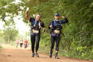 BIB: 
                            <button type="button" onclick="openModal(4234421)" class="btn btn-primary btn-sm float-right btn-popup" data-toggle="modal" data-target=".modal-high-quality">
                        <i class="fas fa-shopping-cart"></i> Add to Cart
                    </button>
                                            <button type="button" onclick="isThisMe(4234421, true)" class="btn btn-success btn-sm float-right btn-popup btn-isme hidden" data-toggle="tooltip" data-placement="bottom" title="นี่คือรูปของคุณใช่ไหม คลิกที่นี่เพื่อเอาเข้าอัลบั้ม">
                        <i class="fas fa-plus"></i> Add to album
                    </button>
                    <button type="button" onclick="isThisMe(4234421, false)" class="btn btn-warning btn-sm float-right btn-popup btn-isnotme hidden">
                        <i class="fas fa-ban"></i> Remove from album
                    </button>