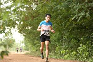 BIB: 3048, 
                            <button type="button" onclick="openModal(4225871)" class="btn btn-primary btn-sm float-right btn-popup" data-toggle="modal" data-target=".modal-high-quality">
                        <i class="fas fa-shopping-cart"></i> Add to Cart
                    </button>
                                            <button type="button" onclick="isThisMe(4225871, true)" class="btn btn-success btn-sm float-right btn-popup btn-isme hidden" data-toggle="tooltip" data-placement="bottom" title="นี่คือรูปของคุณใช่ไหม คลิกที่นี่เพื่อเอาเข้าอัลบั้ม">
                        <i class="fas fa-plus"></i> Add to album
                    </button>
                    <button type="button" onclick="isThisMe(4225871, false)" class="btn btn-warning btn-sm float-right btn-popup btn-isnotme hidden">
                        <i class="fas fa-ban"></i> Remove from album
                    </button>