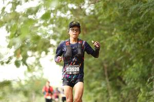 BIB: 3520
                            <button type="button" onclick="openModal(4235823)" class="btn btn-primary btn-sm float-right btn-popup" data-toggle="modal" data-target=".modal-high-quality">
                        <i class="fas fa-shopping-cart"></i> Add to Cart
                    </button>
                                            <button type="button" onclick="isThisMe(4235823, true)" class="btn btn-success btn-sm float-right btn-popup btn-isme hidden" data-toggle="tooltip" data-placement="bottom" title="นี่คือรูปของคุณใช่ไหม คลิกที่นี่เพื่อเอาเข้าอัลบั้ม">
                        <i class="fas fa-plus"></i> Add to album
                    </button>
                    <button type="button" onclick="isThisMe(4235823, false)" class="btn btn-warning btn-sm float-right btn-popup btn-isnotme hidden">
                        <i class="fas fa-ban"></i> Remove from album
                    </button>