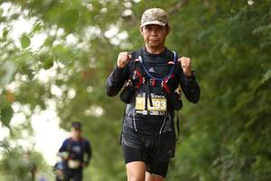 BIB: 
                            <button type="button" onclick="openModal(4225736)" class="btn btn-primary btn-sm float-right btn-popup" data-toggle="modal" data-target=".modal-high-quality">
                        <i class="fas fa-shopping-cart"></i> Add to Cart
                    </button>
                                            <button type="button" onclick="isThisMe(4225736, true)" class="btn btn-success btn-sm float-right btn-popup btn-isme hidden" data-toggle="tooltip" data-placement="bottom" title="นี่คือรูปของคุณใช่ไหม คลิกที่นี่เพื่อเอาเข้าอัลบั้ม">
                        <i class="fas fa-plus"></i> Add to album
                    </button>
                    <button type="button" onclick="isThisMe(4225736, false)" class="btn btn-warning btn-sm float-right btn-popup btn-isnotme hidden">
                        <i class="fas fa-ban"></i> Remove from album
                    </button>