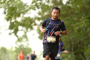 BIB: 15036
                            <button type="button" onclick="openModal(4231859)" class="btn btn-primary btn-sm float-right btn-popup" data-toggle="modal" data-target=".modal-high-quality">
                        <i class="fas fa-shopping-cart"></i> Add to Cart
                    </button>
                                            <button type="button" onclick="isThisMe(4231859, true)" class="btn btn-success btn-sm float-right btn-popup btn-isme hidden" data-toggle="tooltip" data-placement="bottom" title="นี่คือรูปของคุณใช่ไหม คลิกที่นี่เพื่อเอาเข้าอัลบั้ม">
                        <i class="fas fa-plus"></i> Add to album
                    </button>
                    <button type="button" onclick="isThisMe(4231859, false)" class="btn btn-warning btn-sm float-right btn-popup btn-isnotme hidden">
                        <i class="fas fa-ban"></i> Remove from album
                    </button>