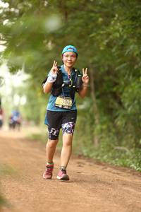 BIB: 5232
                            <button type="button" onclick="openModal(4233899)" class="btn btn-primary btn-sm float-right btn-popup" data-toggle="modal" data-target=".modal-high-quality">
                        <i class="fas fa-shopping-cart"></i> Add to Cart
                    </button>
                                            <button type="button" onclick="isThisMe(4233899, true)" class="btn btn-success btn-sm float-right btn-popup btn-isme hidden" data-toggle="tooltip" data-placement="bottom" title="นี่คือรูปของคุณใช่ไหม คลิกที่นี่เพื่อเอาเข้าอัลบั้ม">
                        <i class="fas fa-plus"></i> Add to album
                    </button>
                    <button type="button" onclick="isThisMe(4233899, false)" class="btn btn-warning btn-sm float-right btn-popup btn-isnotme hidden">
                        <i class="fas fa-ban"></i> Remove from album
                    </button>