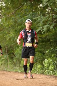 BIB: 5257
                            <button type="button" onclick="openModal(4233306)" class="btn btn-primary btn-sm float-right btn-popup" data-toggle="modal" data-target=".modal-high-quality">
                        <i class="fas fa-shopping-cart"></i> Add to Cart
                    </button>
                                            <button type="button" onclick="isThisMe(4233306, true)" class="btn btn-success btn-sm float-right btn-popup btn-isme hidden" data-toggle="tooltip" data-placement="bottom" title="นี่คือรูปของคุณใช่ไหม คลิกที่นี่เพื่อเอาเข้าอัลบั้ม">
                        <i class="fas fa-plus"></i> Add to album
                    </button>
                    <button type="button" onclick="isThisMe(4233306, false)" class="btn btn-warning btn-sm float-right btn-popup btn-isnotme hidden">
                        <i class="fas fa-ban"></i> Remove from album
                    </button>