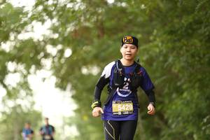 BIB: 5429
                            <button type="button" onclick="openModal(4231792)" class="btn btn-primary btn-sm float-right btn-popup" data-toggle="modal" data-target=".modal-high-quality">
                        <i class="fas fa-shopping-cart"></i> Add to Cart
                    </button>
                                            <button type="button" onclick="isThisMe(4231792, true)" class="btn btn-success btn-sm float-right btn-popup btn-isme hidden" data-toggle="tooltip" data-placement="bottom" title="นี่คือรูปของคุณใช่ไหม คลิกที่นี่เพื่อเอาเข้าอัลบั้ม">
                        <i class="fas fa-plus"></i> Add to album
                    </button>
                    <button type="button" onclick="isThisMe(4231792, false)" class="btn btn-warning btn-sm float-right btn-popup btn-isnotme hidden">
                        <i class="fas fa-ban"></i> Remove from album
                    </button>