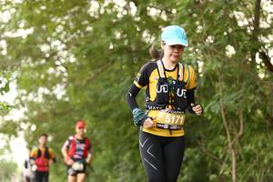 BIB: 5171
                            <button type="button" onclick="openModal(4231653)" class="btn btn-primary btn-sm float-right btn-popup" data-toggle="modal" data-target=".modal-high-quality">
                        <i class="fas fa-shopping-cart"></i> Add to Cart
                    </button>
                                            <button type="button" onclick="isThisMe(4231653, true)" class="btn btn-success btn-sm float-right btn-popup btn-isme hidden" data-toggle="tooltip" data-placement="bottom" title="นี่คือรูปของคุณใช่ไหม คลิกที่นี่เพื่อเอาเข้าอัลบั้ม">
                        <i class="fas fa-plus"></i> Add to album
                    </button>
                    <button type="button" onclick="isThisMe(4231653, false)" class="btn btn-warning btn-sm float-right btn-popup btn-isnotme hidden">
                        <i class="fas fa-ban"></i> Remove from album
                    </button>