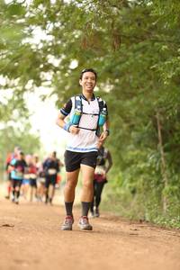 BIB: 
                            <button type="button" onclick="openModal(4234990)" class="btn btn-primary btn-sm float-right btn-popup" data-toggle="modal" data-target=".modal-high-quality">
                        <i class="fas fa-shopping-cart"></i> Add to Cart
                    </button>
                                            <button type="button" onclick="isThisMe(4234990, true)" class="btn btn-success btn-sm float-right btn-popup btn-isme hidden" data-toggle="tooltip" data-placement="bottom" title="นี่คือรูปของคุณใช่ไหม คลิกที่นี่เพื่อเอาเข้าอัลบั้ม">
                        <i class="fas fa-plus"></i> Add to album
                    </button>
                    <button type="button" onclick="isThisMe(4234990, false)" class="btn btn-warning btn-sm float-right btn-popup btn-isnotme hidden">
                        <i class="fas fa-ban"></i> Remove from album
                    </button>