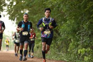 BIB: 5430, 5391
                            <button type="button" onclick="openModal(4203411)" class="btn btn-primary btn-sm float-right btn-popup" data-toggle="modal" data-target=".modal-high-quality">
                        <i class="fas fa-shopping-cart"></i> Add to Cart
                    </button>
                                            <button type="button" onclick="isThisMe(4203411, true)" class="btn btn-success btn-sm float-right btn-popup btn-isme hidden" data-toggle="tooltip" data-placement="bottom" title="นี่คือรูปของคุณใช่ไหม คลิกที่นี่เพื่อเอาเข้าอัลบั้ม">
                        <i class="fas fa-plus"></i> Add to album
                    </button>
                    <button type="button" onclick="isThisMe(4203411, false)" class="btn btn-warning btn-sm float-right btn-popup btn-isnotme hidden">
                        <i class="fas fa-ban"></i> Remove from album
                    </button>