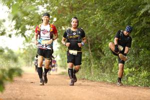 BIB: 
                            <button type="button" onclick="openModal(4234667)" class="btn btn-primary btn-sm float-right btn-popup" data-toggle="modal" data-target=".modal-high-quality">
                        <i class="fas fa-shopping-cart"></i> Add to Cart
                    </button>
                                            <button type="button" onclick="isThisMe(4234667, true)" class="btn btn-success btn-sm float-right btn-popup btn-isme hidden" data-toggle="tooltip" data-placement="bottom" title="นี่คือรูปของคุณใช่ไหม คลิกที่นี่เพื่อเอาเข้าอัลบั้ม">
                        <i class="fas fa-plus"></i> Add to album
                    </button>
                    <button type="button" onclick="isThisMe(4234667, false)" class="btn btn-warning btn-sm float-right btn-popup btn-isnotme hidden">
                        <i class="fas fa-ban"></i> Remove from album
                    </button>