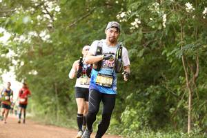 BIB: 
                            <button type="button" onclick="openModal(4231529)" class="btn btn-primary btn-sm float-right btn-popup" data-toggle="modal" data-target=".modal-high-quality">
                        <i class="fas fa-shopping-cart"></i> Add to Cart
                    </button>
                                            <button type="button" onclick="isThisMe(4231529, true)" class="btn btn-success btn-sm float-right btn-popup btn-isme hidden" data-toggle="tooltip" data-placement="bottom" title="นี่คือรูปของคุณใช่ไหม คลิกที่นี่เพื่อเอาเข้าอัลบั้ม">
                        <i class="fas fa-plus"></i> Add to album
                    </button>
                    <button type="button" onclick="isThisMe(4231529, false)" class="btn btn-warning btn-sm float-right btn-popup btn-isnotme hidden">
                        <i class="fas fa-ban"></i> Remove from album
                    </button>