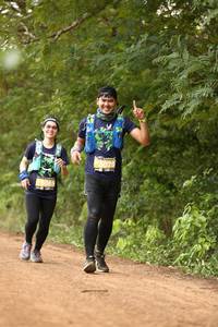 BIB: 5028, 5065
                            <button type="button" onclick="openModal(4232882)" class="btn btn-primary btn-sm float-right btn-popup" data-toggle="modal" data-target=".modal-high-quality">
                        <i class="fas fa-shopping-cart"></i> Add to Cart
                    </button>
                                            <button type="button" onclick="isThisMe(4232882, true)" class="btn btn-success btn-sm float-right btn-popup btn-isme hidden" data-toggle="tooltip" data-placement="bottom" title="นี่คือรูปของคุณใช่ไหม คลิกที่นี่เพื่อเอาเข้าอัลบั้ม">
                        <i class="fas fa-plus"></i> Add to album
                    </button>
                    <button type="button" onclick="isThisMe(4232882, false)" class="btn btn-warning btn-sm float-right btn-popup btn-isnotme hidden">
                        <i class="fas fa-ban"></i> Remove from album
                    </button>