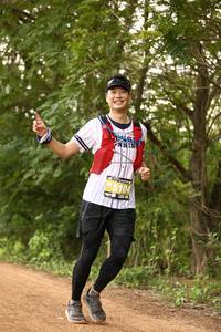 BIB: 5104
                            <button type="button" onclick="openModal(4235185)" class="btn btn-primary btn-sm float-right btn-popup" data-toggle="modal" data-target=".modal-high-quality">
                        <i class="fas fa-shopping-cart"></i> Add to Cart
                    </button>
                                            <button type="button" onclick="isThisMe(4235185, true)" class="btn btn-success btn-sm float-right btn-popup btn-isme hidden" data-toggle="tooltip" data-placement="bottom" title="นี่คือรูปของคุณใช่ไหม คลิกที่นี่เพื่อเอาเข้าอัลบั้ม">
                        <i class="fas fa-plus"></i> Add to album
                    </button>
                    <button type="button" onclick="isThisMe(4235185, false)" class="btn btn-warning btn-sm float-right btn-popup btn-isnotme hidden">
                        <i class="fas fa-ban"></i> Remove from album
                    </button>