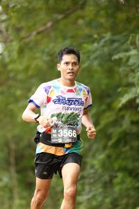 BIB: 3566
                            <button type="button" onclick="openModal(4235808)" class="btn btn-primary btn-sm float-right btn-popup" data-toggle="modal" data-target=".modal-high-quality">
                        <i class="fas fa-shopping-cart"></i> Add to Cart
                    </button>
                                            <button type="button" onclick="isThisMe(4235808, true)" class="btn btn-success btn-sm float-right btn-popup btn-isme hidden" data-toggle="tooltip" data-placement="bottom" title="นี่คือรูปของคุณใช่ไหม คลิกที่นี่เพื่อเอาเข้าอัลบั้ม">
                        <i class="fas fa-plus"></i> Add to album
                    </button>
                    <button type="button" onclick="isThisMe(4235808, false)" class="btn btn-warning btn-sm float-right btn-popup btn-isnotme hidden">
                        <i class="fas fa-ban"></i> Remove from album
                    </button>