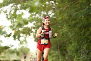 BIB: 5457
                            <button type="button" onclick="openModal(4232471)" class="btn btn-primary btn-sm float-right btn-popup" data-toggle="modal" data-target=".modal-high-quality">
                        <i class="fas fa-shopping-cart"></i> Add to Cart
                    </button>
                                            <button type="button" onclick="isThisMe(4232471, true)" class="btn btn-success btn-sm float-right btn-popup btn-isme hidden" data-toggle="tooltip" data-placement="bottom" title="นี่คือรูปของคุณใช่ไหม คลิกที่นี่เพื่อเอาเข้าอัลบั้ม">
                        <i class="fas fa-plus"></i> Add to album
                    </button>
                    <button type="button" onclick="isThisMe(4232471, false)" class="btn btn-warning btn-sm float-right btn-popup btn-isnotme hidden">
                        <i class="fas fa-ban"></i> Remove from album
                    </button>