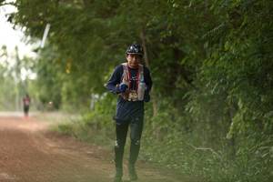 BIB: 
                            <button type="button" onclick="openModal(4201940)" class="btn btn-primary btn-sm float-right btn-popup" data-toggle="modal" data-target=".modal-high-quality">
                        <i class="fas fa-shopping-cart"></i> Add to Cart
                    </button>
                                            <button type="button" onclick="isThisMe(4201940, true)" class="btn btn-success btn-sm float-right btn-popup btn-isme hidden" data-toggle="tooltip" data-placement="bottom" title="นี่คือรูปของคุณใช่ไหม คลิกที่นี่เพื่อเอาเข้าอัลบั้ม">
                        <i class="fas fa-plus"></i> Add to album
                    </button>
                    <button type="button" onclick="isThisMe(4201940, false)" class="btn btn-warning btn-sm float-right btn-popup btn-isnotme hidden">
                        <i class="fas fa-ban"></i> Remove from album
                    </button>