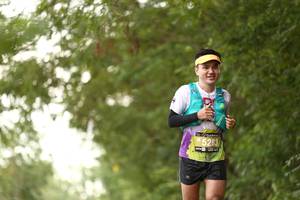 BIB: 5283
                            <button type="button" onclick="openModal(4231078)" class="btn btn-primary btn-sm float-right btn-popup" data-toggle="modal" data-target=".modal-high-quality">
                        <i class="fas fa-shopping-cart"></i> Add to Cart
                    </button>
                                            <button type="button" onclick="isThisMe(4231078, true)" class="btn btn-success btn-sm float-right btn-popup btn-isme hidden" data-toggle="tooltip" data-placement="bottom" title="นี่คือรูปของคุณใช่ไหม คลิกที่นี่เพื่อเอาเข้าอัลบั้ม">
                        <i class="fas fa-plus"></i> Add to album
                    </button>
                    <button type="button" onclick="isThisMe(4231078, false)" class="btn btn-warning btn-sm float-right btn-popup btn-isnotme hidden">
                        <i class="fas fa-ban"></i> Remove from album
                    </button>