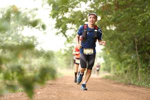 BIB: 15503
                            <button type="button" onclick="openModal(4231879)" class="btn btn-primary btn-sm float-right btn-popup" data-toggle="modal" data-target=".modal-high-quality">
                        <i class="fas fa-shopping-cart"></i> Add to Cart
                    </button>
                                            <button type="button" onclick="isThisMe(4231879, true)" class="btn btn-success btn-sm float-right btn-popup btn-isme hidden" data-toggle="tooltip" data-placement="bottom" title="นี่คือรูปของคุณใช่ไหม คลิกที่นี่เพื่อเอาเข้าอัลบั้ม">
                        <i class="fas fa-plus"></i> Add to album
                    </button>
                    <button type="button" onclick="isThisMe(4231879, false)" class="btn btn-warning btn-sm float-right btn-popup btn-isnotme hidden">
                        <i class="fas fa-ban"></i> Remove from album
                    </button>