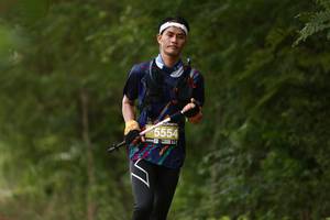 BIB: 5554
                            <button type="button" onclick="openModal(4203696)" class="btn btn-primary btn-sm float-right btn-popup" data-toggle="modal" data-target=".modal-high-quality">
                        <i class="fas fa-shopping-cart"></i> Add to Cart
                    </button>
                                            <button type="button" onclick="isThisMe(4203696, true)" class="btn btn-success btn-sm float-right btn-popup btn-isme hidden" data-toggle="tooltip" data-placement="bottom" title="นี่คือรูปของคุณใช่ไหม คลิกที่นี่เพื่อเอาเข้าอัลบั้ม">
                        <i class="fas fa-plus"></i> Add to album
                    </button>
                    <button type="button" onclick="isThisMe(4203696, false)" class="btn btn-warning btn-sm float-right btn-popup btn-isnotme hidden">
                        <i class="fas fa-ban"></i> Remove from album
                    </button>