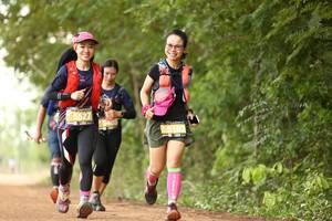 BIB: 5527, 5405, 15193
                            <button type="button" onclick="openModal(4235905)" class="btn btn-primary btn-sm float-right btn-popup" data-toggle="modal" data-target=".modal-high-quality">
                        <i class="fas fa-shopping-cart"></i> Add to Cart
                    </button>
                                            <button type="button" onclick="isThisMe(4235905, true)" class="btn btn-success btn-sm float-right btn-popup btn-isme hidden" data-toggle="tooltip" data-placement="bottom" title="นี่คือรูปของคุณใช่ไหม คลิกที่นี่เพื่อเอาเข้าอัลบั้ม">
                        <i class="fas fa-plus"></i> Add to album
                    </button>
                    <button type="button" onclick="isThisMe(4235905, false)" class="btn btn-warning btn-sm float-right btn-popup btn-isnotme hidden">
                        <i class="fas fa-ban"></i> Remove from album
                    </button>