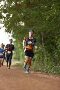 BIB: 
                            <button type="button" onclick="openModal(4202328)" class="btn btn-primary btn-sm float-right btn-popup" data-toggle="modal" data-target=".modal-high-quality">
                        <i class="fas fa-shopping-cart"></i> Add to Cart
                    </button>
                                            <button type="button" onclick="isThisMe(4202328, true)" class="btn btn-success btn-sm float-right btn-popup btn-isme hidden" data-toggle="tooltip" data-placement="bottom" title="นี่คือรูปของคุณใช่ไหม คลิกที่นี่เพื่อเอาเข้าอัลบั้ม">
                        <i class="fas fa-plus"></i> Add to album
                    </button>
                    <button type="button" onclick="isThisMe(4202328, false)" class="btn btn-warning btn-sm float-right btn-popup btn-isnotme hidden">
                        <i class="fas fa-ban"></i> Remove from album
                    </button>