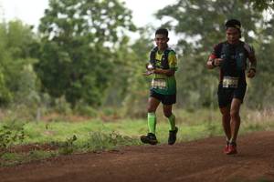 BIB: 5640, 
                            <button type="button" onclick="openModal(4201418)" class="btn btn-primary btn-sm float-right btn-popup" data-toggle="modal" data-target=".modal-high-quality">
                        <i class="fas fa-shopping-cart"></i> Add to Cart
                    </button>
                                            <button type="button" onclick="isThisMe(4201418, true)" class="btn btn-success btn-sm float-right btn-popup btn-isme hidden" data-toggle="tooltip" data-placement="bottom" title="นี่คือรูปของคุณใช่ไหม คลิกที่นี่เพื่อเอาเข้าอัลบั้ม">
                        <i class="fas fa-plus"></i> Add to album
                    </button>
                    <button type="button" onclick="isThisMe(4201418, false)" class="btn btn-warning btn-sm float-right btn-popup btn-isnotme hidden">
                        <i class="fas fa-ban"></i> Remove from album
                    </button>