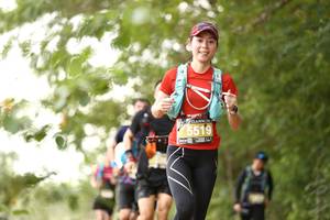 BIB: 5519
                            <button type="button" onclick="openModal(4232093)" class="btn btn-primary btn-sm float-right btn-popup" data-toggle="modal" data-target=".modal-high-quality">
                        <i class="fas fa-shopping-cart"></i> Add to Cart
                    </button>
                                            <button type="button" onclick="isThisMe(4232093, true)" class="btn btn-success btn-sm float-right btn-popup btn-isme hidden" data-toggle="tooltip" data-placement="bottom" title="นี่คือรูปของคุณใช่ไหม คลิกที่นี่เพื่อเอาเข้าอัลบั้ม">
                        <i class="fas fa-plus"></i> Add to album
                    </button>
                    <button type="button" onclick="isThisMe(4232093, false)" class="btn btn-warning btn-sm float-right btn-popup btn-isnotme hidden">
                        <i class="fas fa-ban"></i> Remove from album
                    </button>