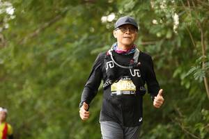 BIB: 5095
                            <button type="button" onclick="openModal(4233464)" class="btn btn-primary btn-sm float-right btn-popup" data-toggle="modal" data-target=".modal-high-quality">
                        <i class="fas fa-shopping-cart"></i> Add to Cart
                    </button>
                                            <button type="button" onclick="isThisMe(4233464, true)" class="btn btn-success btn-sm float-right btn-popup btn-isme hidden" data-toggle="tooltip" data-placement="bottom" title="นี่คือรูปของคุณใช่ไหม คลิกที่นี่เพื่อเอาเข้าอัลบั้ม">
                        <i class="fas fa-plus"></i> Add to album
                    </button>
                    <button type="button" onclick="isThisMe(4233464, false)" class="btn btn-warning btn-sm float-right btn-popup btn-isnotme hidden">
                        <i class="fas fa-ban"></i> Remove from album
                    </button>