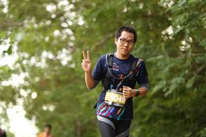 BIB: 5049
                            <button type="button" onclick="openModal(4232119)" class="btn btn-primary btn-sm float-right btn-popup" data-toggle="modal" data-target=".modal-high-quality">
                        <i class="fas fa-shopping-cart"></i> Add to Cart
                    </button>
                                            <button type="button" onclick="isThisMe(4232119, true)" class="btn btn-success btn-sm float-right btn-popup btn-isme hidden" data-toggle="tooltip" data-placement="bottom" title="นี่คือรูปของคุณใช่ไหม คลิกที่นี่เพื่อเอาเข้าอัลบั้ม">
                        <i class="fas fa-plus"></i> Add to album
                    </button>
                    <button type="button" onclick="isThisMe(4232119, false)" class="btn btn-warning btn-sm float-right btn-popup btn-isnotme hidden">
                        <i class="fas fa-ban"></i> Remove from album
                    </button>