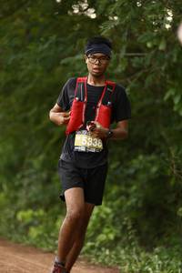 BIB: 5338
                            <button type="button" onclick="openModal(4230826)" class="btn btn-primary btn-sm float-right btn-popup" data-toggle="modal" data-target=".modal-high-quality">
                        <i class="fas fa-shopping-cart"></i> Add to Cart
                    </button>
                                            <button type="button" onclick="isThisMe(4230826, true)" class="btn btn-success btn-sm float-right btn-popup btn-isme hidden" data-toggle="tooltip" data-placement="bottom" title="นี่คือรูปของคุณใช่ไหม คลิกที่นี่เพื่อเอาเข้าอัลบั้ม">
                        <i class="fas fa-plus"></i> Add to album
                    </button>
                    <button type="button" onclick="isThisMe(4230826, false)" class="btn btn-warning btn-sm float-right btn-popup btn-isnotme hidden">
                        <i class="fas fa-ban"></i> Remove from album
                    </button>